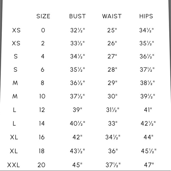 High-Waisted Foil Leopard-Print Pocket Leggings - Picture 2 of 4